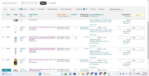 Screenshot-2023-08-31-070632c94963165d262824.png