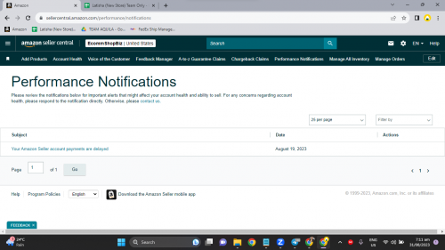Screenshot-2023-08-31-0711483bc359e655cd4bd2.png