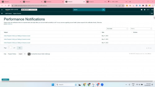 Screenshot-2023-08-31-071200ac2bef59e2e98de9.jpg