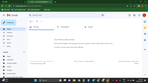 Screenshot-2023-08-31-071412141850b0cd370c8b.png