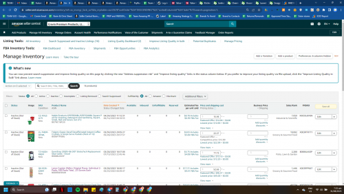 Screenshot-2023-08-31-0753263441de5c731640a6.png