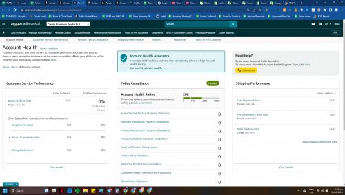 Screenshot-2023-08-31-0753298c6e4b81452021b2.png