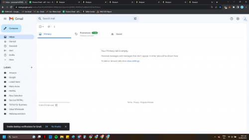 Screenshot-2023-08-31-080142129a1675d557459e.png