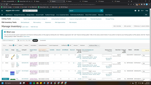Screenshot-2023-08-31-0801463ad6df24eef8eb9d.png