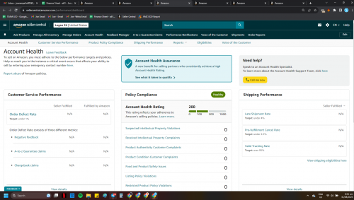 Screenshot-2023-08-31-08015068feef0fb8c616a8.png