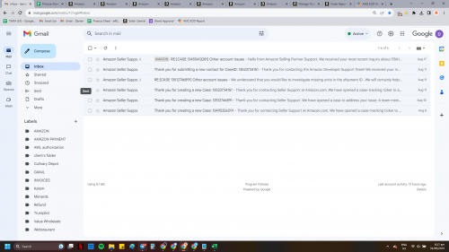 Screenshot-2023-08-31-081800516a4ea88af952ca.png