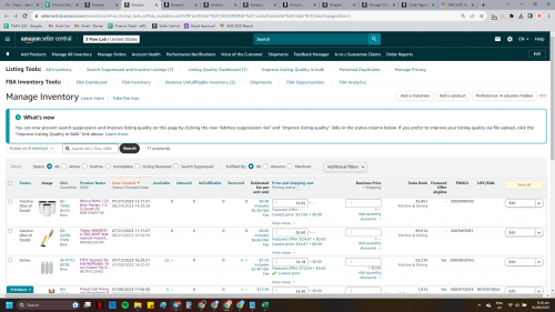 Screenshot-2023-08-31-08180419b220fa9c12cdbe.png