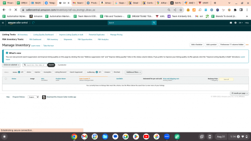Screenshot-2023-08-31-1.14.43-AM22fb8a1d6c14ce00.png