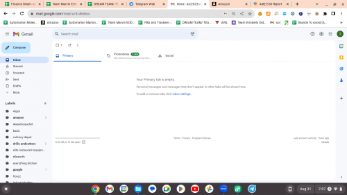 Screenshot-2023-08-31-7.07.04-AM81c35a55f3fbcea8.png