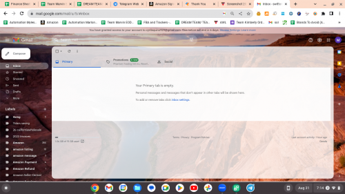 Screenshot-2023-08-31-7.14.46-AM336a62d5eb04f7a9.png