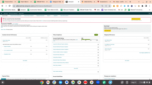 Screenshot-2023-08-31-7.16.53-AMa45d9f72e13508a1.png