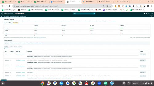Screenshot-2023-08-31-7.20.19-AM32231d5ebc705459.png