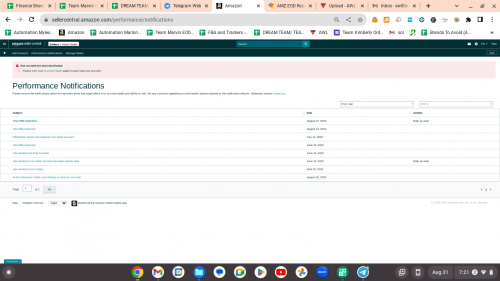 Screenshot-2023-08-31-7.21.42-AM8294b9cd6693491a.png