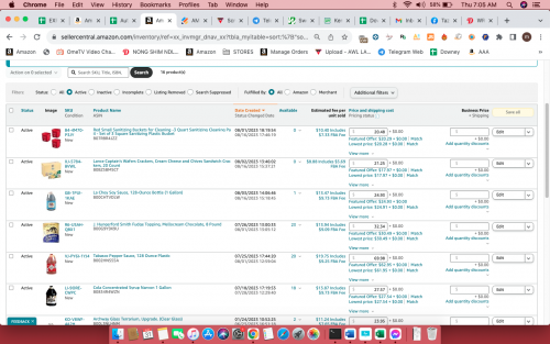 Screenshot-2023-08-31-at-7.05.25-AM5668d04f67774585.png