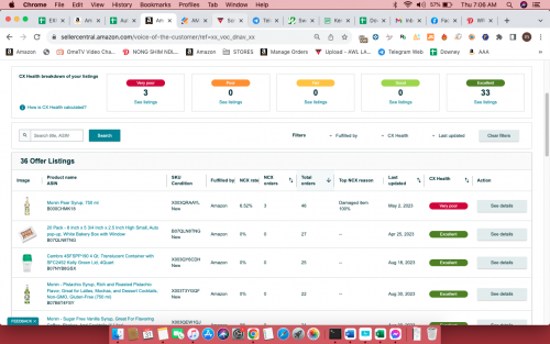 Screenshot-2023-08-31-at-7.06.26-AMd3c62244e2ac3782.png