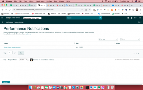 Screenshot-2023-08-31-at-7.08.17-AMe8c9a921958d1eb4.png