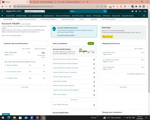 Screenshot-88388791068e12f578c1.png