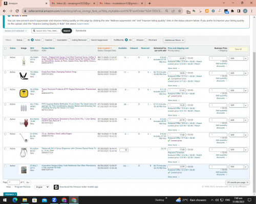 Screenshot-8840237fdcfe363e75ca.png
