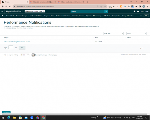 Screenshot-88422a1a9752faef48f8.png