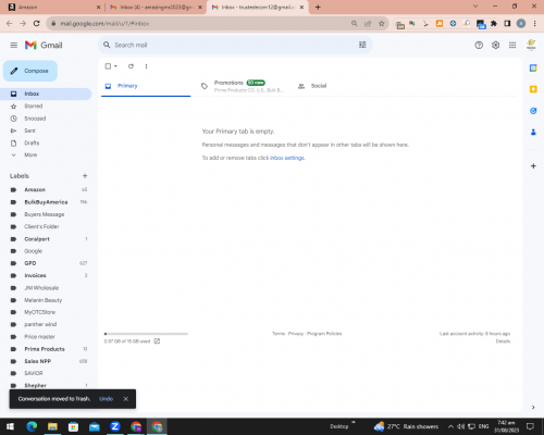 Screenshot-8843cd56d64d18f8aa25.png