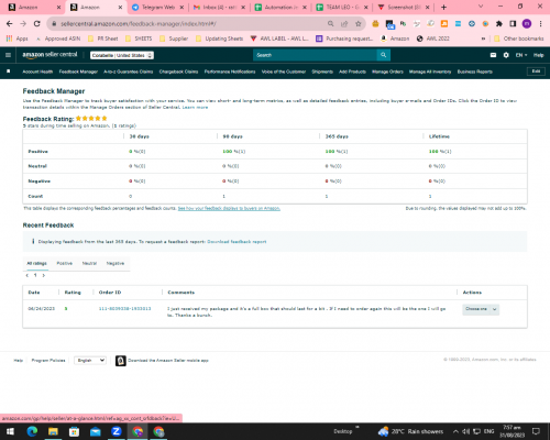 Screenshot-88469988a147bb87ec86.png