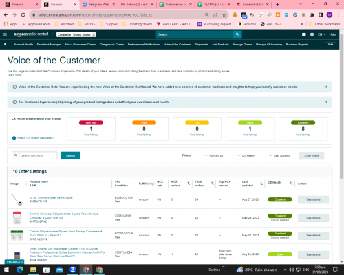 Screenshot-8848e58aa3ac34a580a3.png