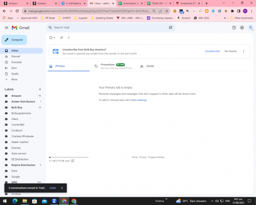 Screenshot-88504d254ebbd54117b5.png