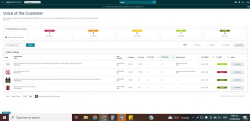 Screenshot_104e3f463b6ded5aa1.jpg