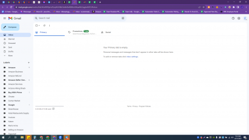 Screenshot_13e8556c1e12814966.png