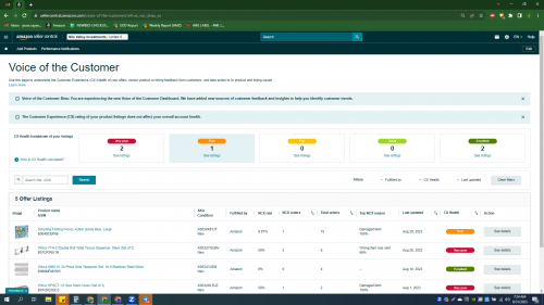 Screenshot_17954420b6f623f24f.png