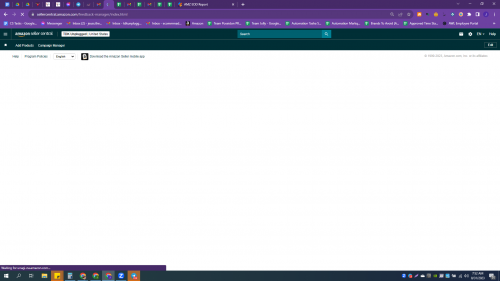 Screenshot_23d4af3b9c1038e1bd.png