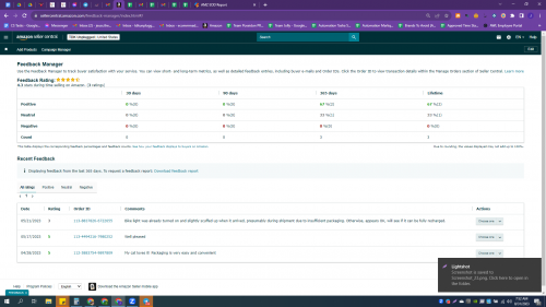 Screenshot_24151f2ef0cab9abdb.png