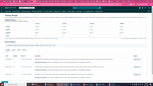 Screenshot_25aa64bded78f9753.png