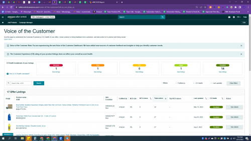 Screenshot_268a727c995feaddb0.png