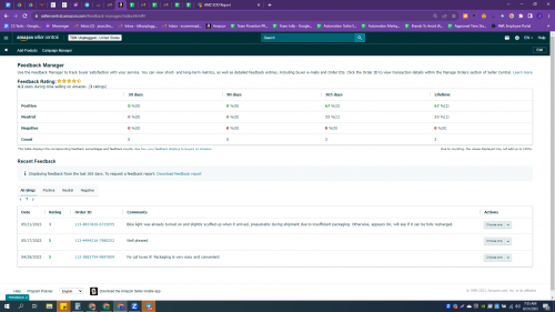 Screenshot_2762a01d1cb4866f08.png