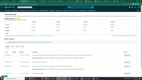 Screenshot_2e74c385bbf64556c.png