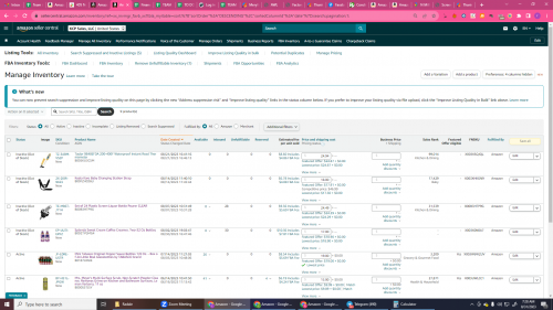 Screenshot_34b9773e4c1df961c.png