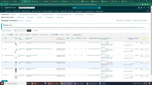 Screenshot_4b2b6fdc3276b3d79.png