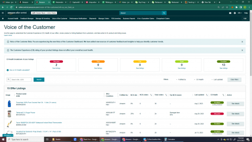Screenshot_59d4a964ab5d7ed76.png