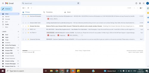 Screenshot_61306edb06c1668cf.jpg