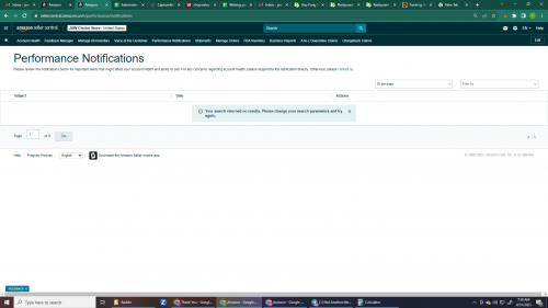 Screenshot_66993c7eaa4823fc8.png