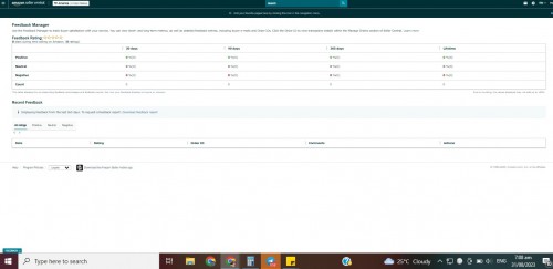 Screenshot_89100820f53a79899.jpg