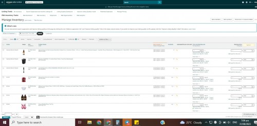 Screenshot_9817985cf1768c3cf.jpg