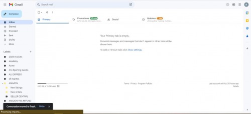 gmail9f85f773bc32ea2e.jpg