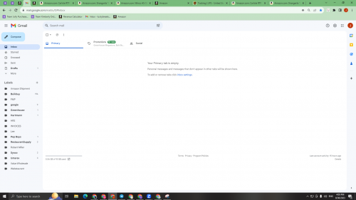 image21b85acb576f7e64.png