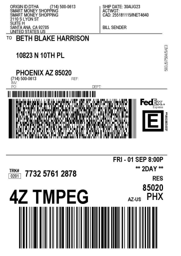 image337d89fd15e16a52.png