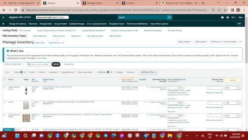 image39cb25573be41416.png