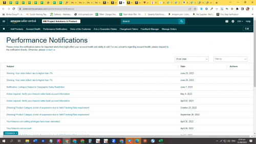 image520d214757ac7e4b.png