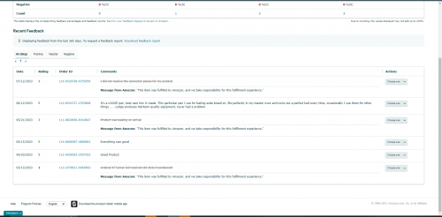 image70403be02612da63.png
