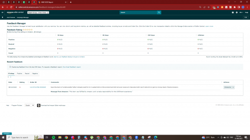 image7052a8ea6c7a909b.png